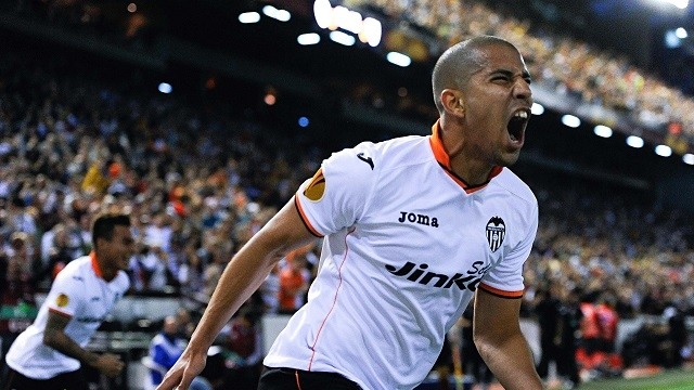 FEGHOULİ NEREDE?