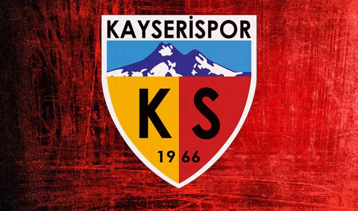 NE YAPTIN KAYSERİ