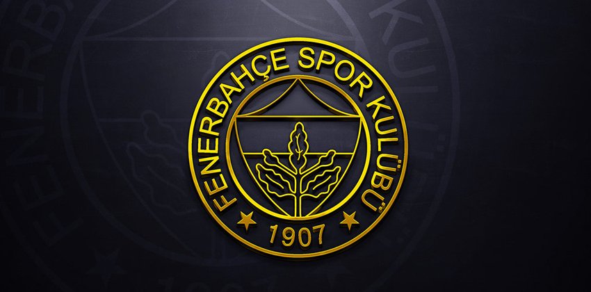 FENERBAHÇE'NİN RAKİBİ BELLİ OLDU