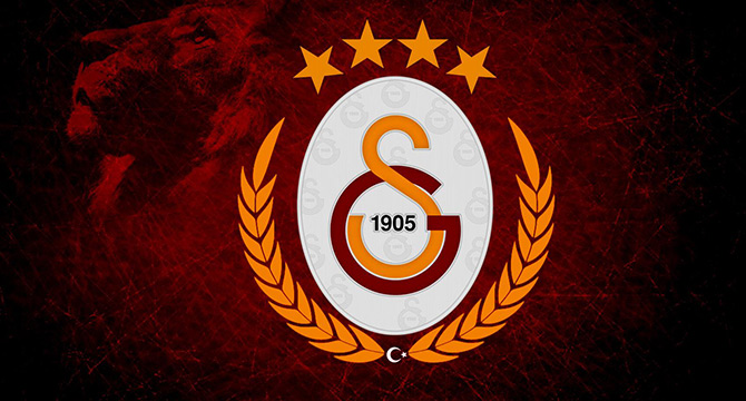 ASLAN'DAN SON PROVA