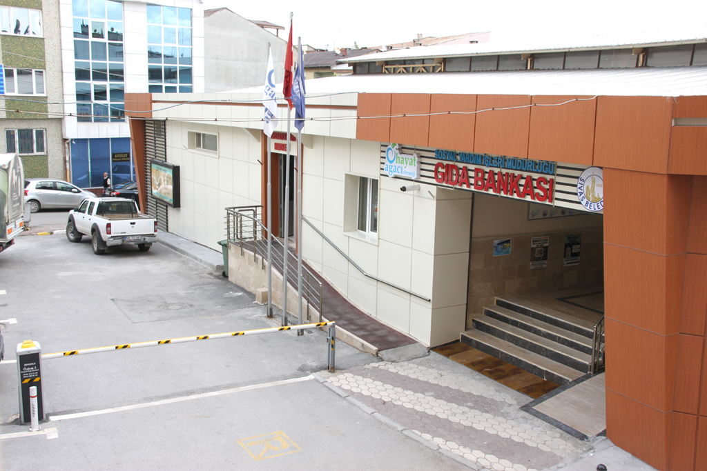 KURBAN BAĞIŞLARI İÇİN SON GÜN 29 AĞUSTOS…