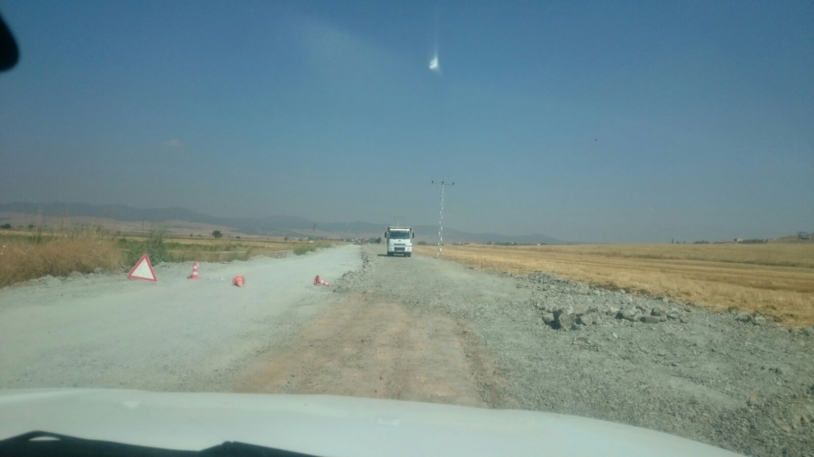 BÜYÜKŞEHİR ABBASLAR GRUP YOLUNA BAŞLADI