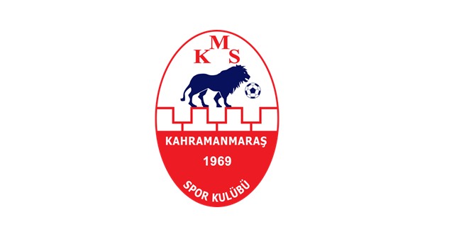 KAHRAMANMARAŞSPOR'A YABANCI SPONSOR