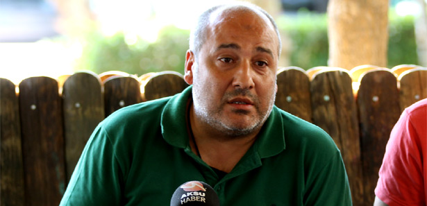 CEYHAN, YENİ VE BÜYÜK BİR OLUŞUM YAPILIYOR