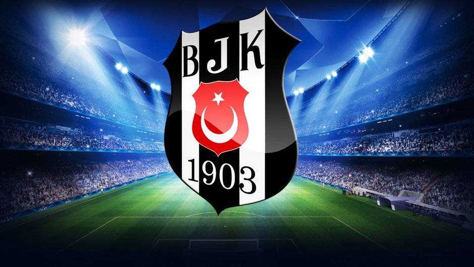 BEŞİKTAŞ ŞAMPİYONLAR LİGİ'NDE HANGİ GRUPTA YER ALIYOR