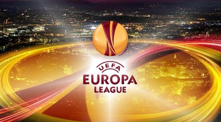 UEFA AVRUPA LİGİ'NDE TÜRK TAKIMLARININ RAKİPLERİ BELLİ OLDU