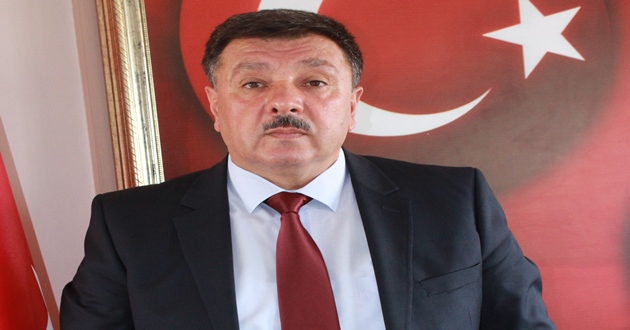 ‘’GAZİ MİLLET’’ UNVANINI TAŞIMAYI HAK ETTİĞİMİZİ BİR KEZ DAHA İSPAT ETTİK.