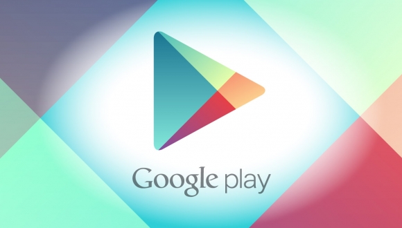 Google Play için önemli değişiklik!