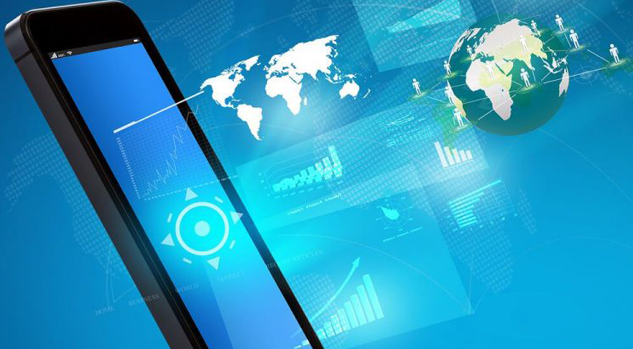 MOBİL ABONE SAYISI 76 MİLYONU GEÇTİ