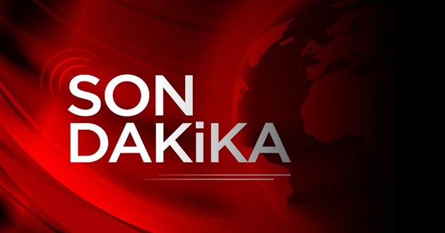 Çağlayan Adliyesinde çatışma çıktı!