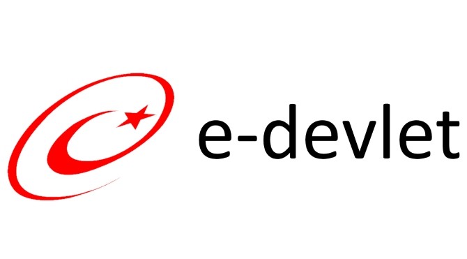E-Devlet Uygulamasıyla Hayat Kolay
