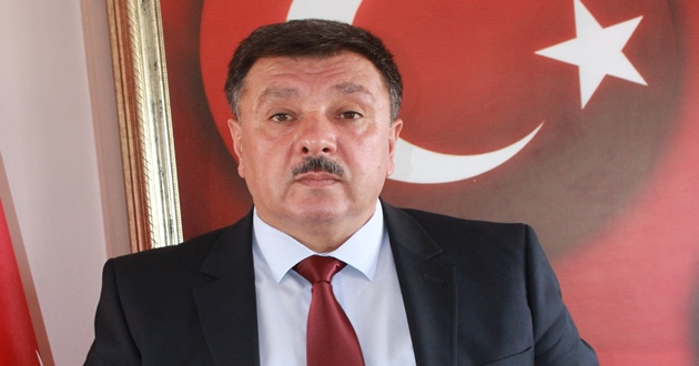 Ekinözü’nde TOKİ Başvuruları 30 Kasım 2017’ye Kadar Uzatıldı
