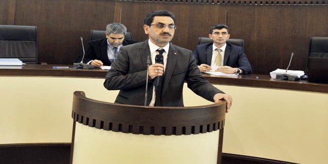 BÖLGE PARKOMATTA İLK BİR SAATTE İNDİRİM
