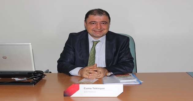 ALTIN FIRSAT MARAŞLI’LARIN AYAĞINA GELİYOR