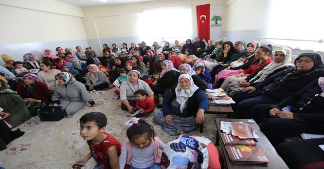 KARBONMONOKSİT DEDEEKTÖRÜ DAĞITILDI
