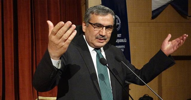 2018 Umre Kayıtları Başladı