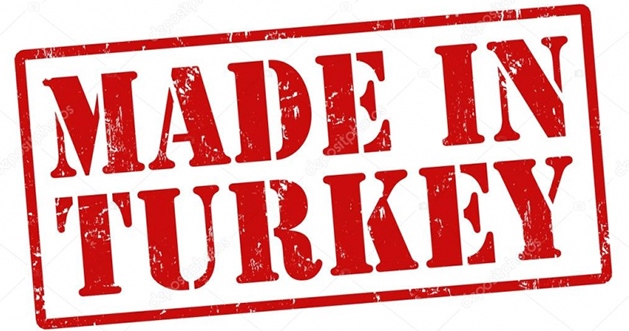 TÜRKİYE’NİN MARKA DEĞERİ YÜKSELDİ