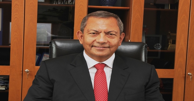CUMHURİYET, İLELEBET YAŞAYACAKTIR