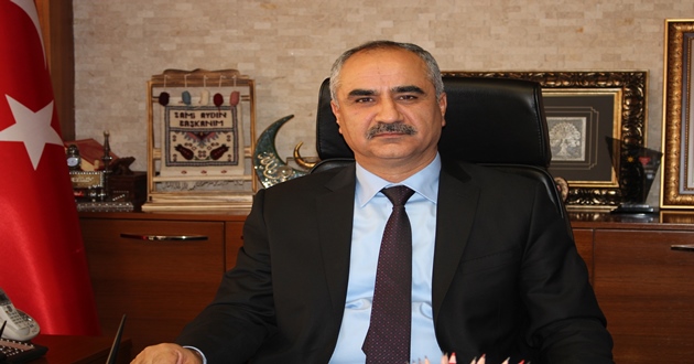 29 EKİM CUMHURİYET BAYRAMI KUTLU OLSUN…