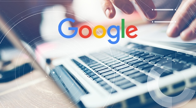 GOOGLE’DA EN ÇOK NELERİ ARADIK