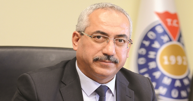 SÜTÇÜ İMAMDAN KINAMA