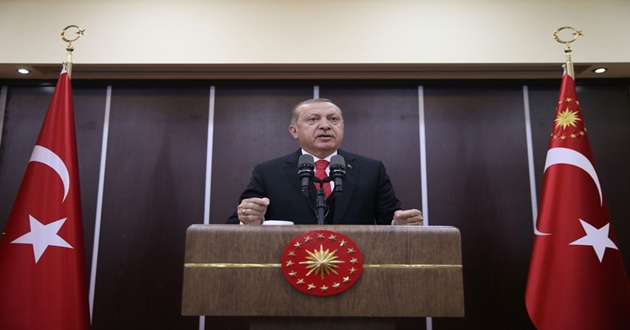 Azınlık Sorunlarının Çözümü, Türkiye ile Yunanistan’ı Birbirine Daha da Yakınlaştıracaktır