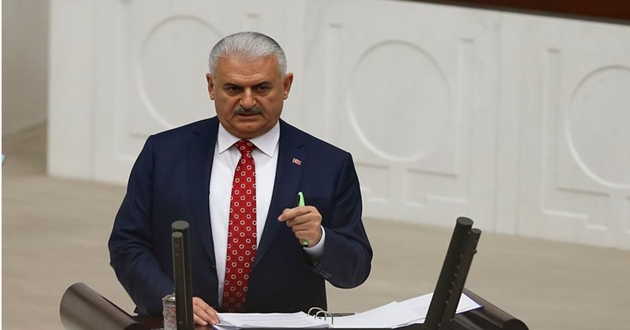 2018 yılı bütçemizin hedefi, büyümeyi, istihdamı arttırmak, gelir dağılımını daha da iyileştirmek olacaktır