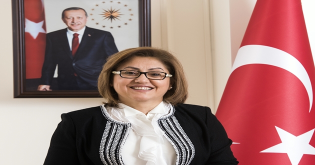 2018 YILININ TÜM İNSALIĞA BARIŞ VE KARDEŞLİK GETİRMESİNİ DİLİYORUM