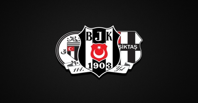 BEŞİKTAŞ'TAN İLK TRANSFER GELDİ