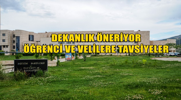 Yarıyıl Tatili Nasıl Geçirilmeli?