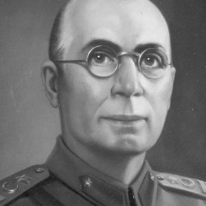 Kazım Orbay ( 1887)- (03.06.1964)