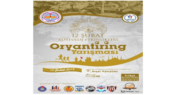 DULKADİROĞLU’NDAN ORYANTRİNG SPORCULARINA DESTEK