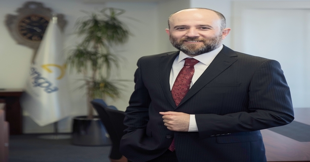 GENÇPA AUKEY İLE İŞ BİRLİĞİ YAPTI