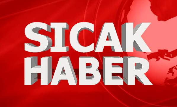 Son Dakika ! Ak Parti Kahramanmaraş ‘da Kadro değişikliğine gitti