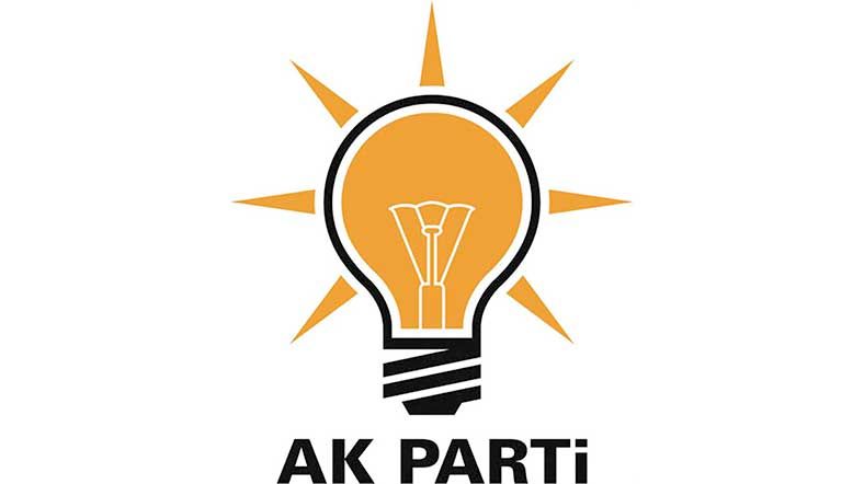 Ak Parti’de İkinci Deprem Dalgası