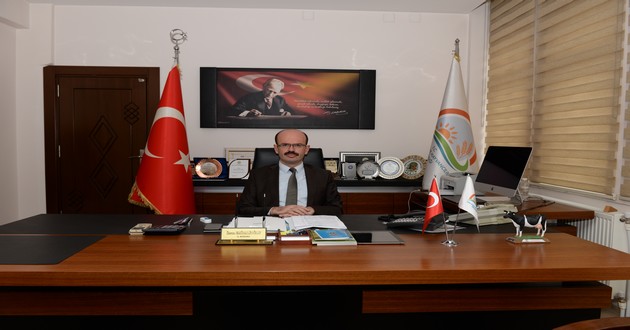 DONDURMA İŞLETMELERİ DENETLENDİ