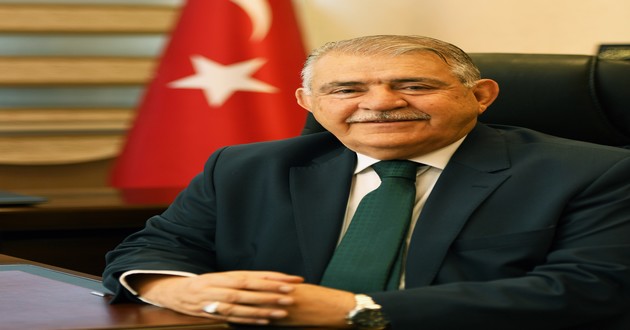 MAHÇİÇEK “OSMANLI MİMARİSİNİN ALTIN ÇAĞINA İMZA ATAN MİMAR SİNAN”