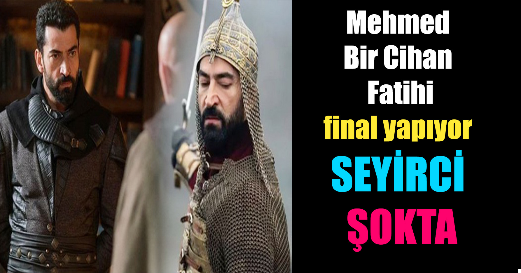 TAKİPÇİLERİ ÜZGÜN REYTİNGE YENİLDİ