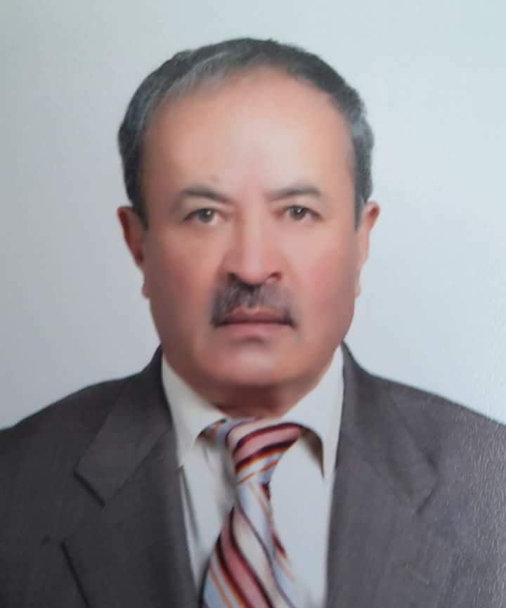 Ekinözü Belediye Başkanı 'Nursi Çeleğen'in Acı Günü