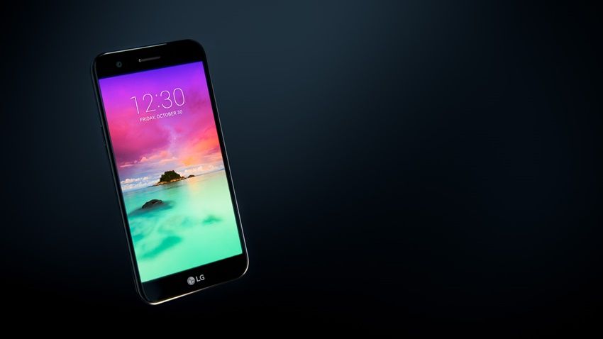 BİM Uygun Fiyatlı AKILLI TELEFON SATACAK