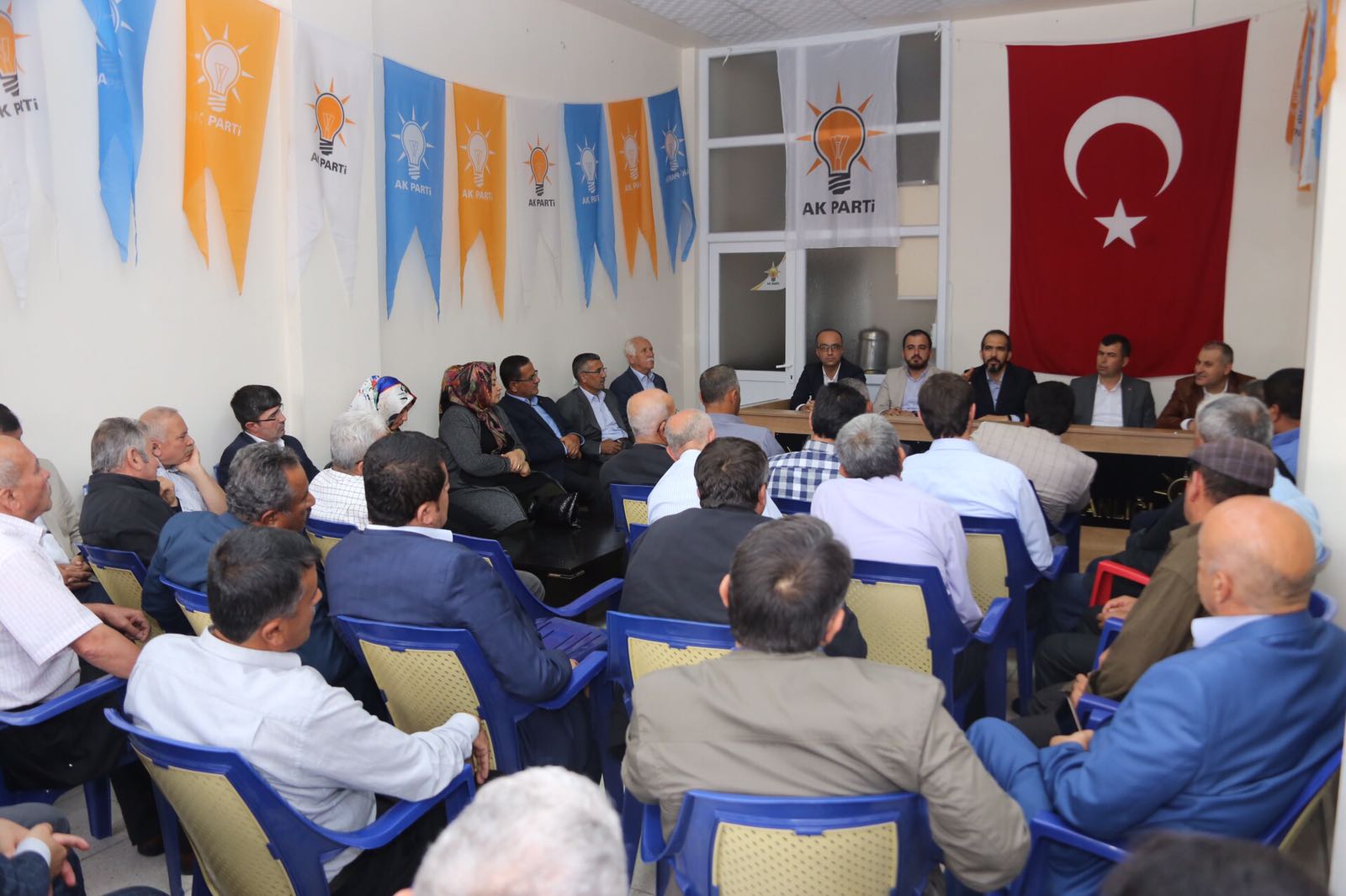 MV ADAYI ÖZDEMİR GÜÇLÜ TÜRKİYE YOLUNDA İLK GÜNKÜ AŞKLA