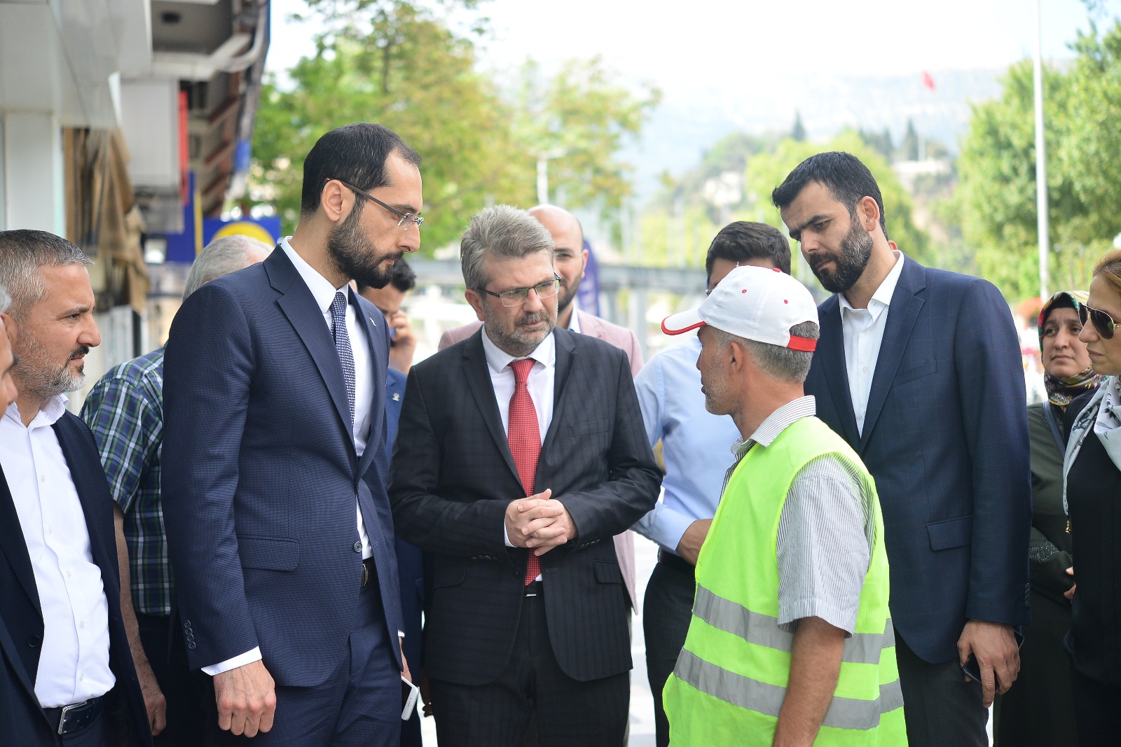 MV ADAYI SEZAL İLK GÜNKÜ AŞKLA ÇALIŞIYORUZ