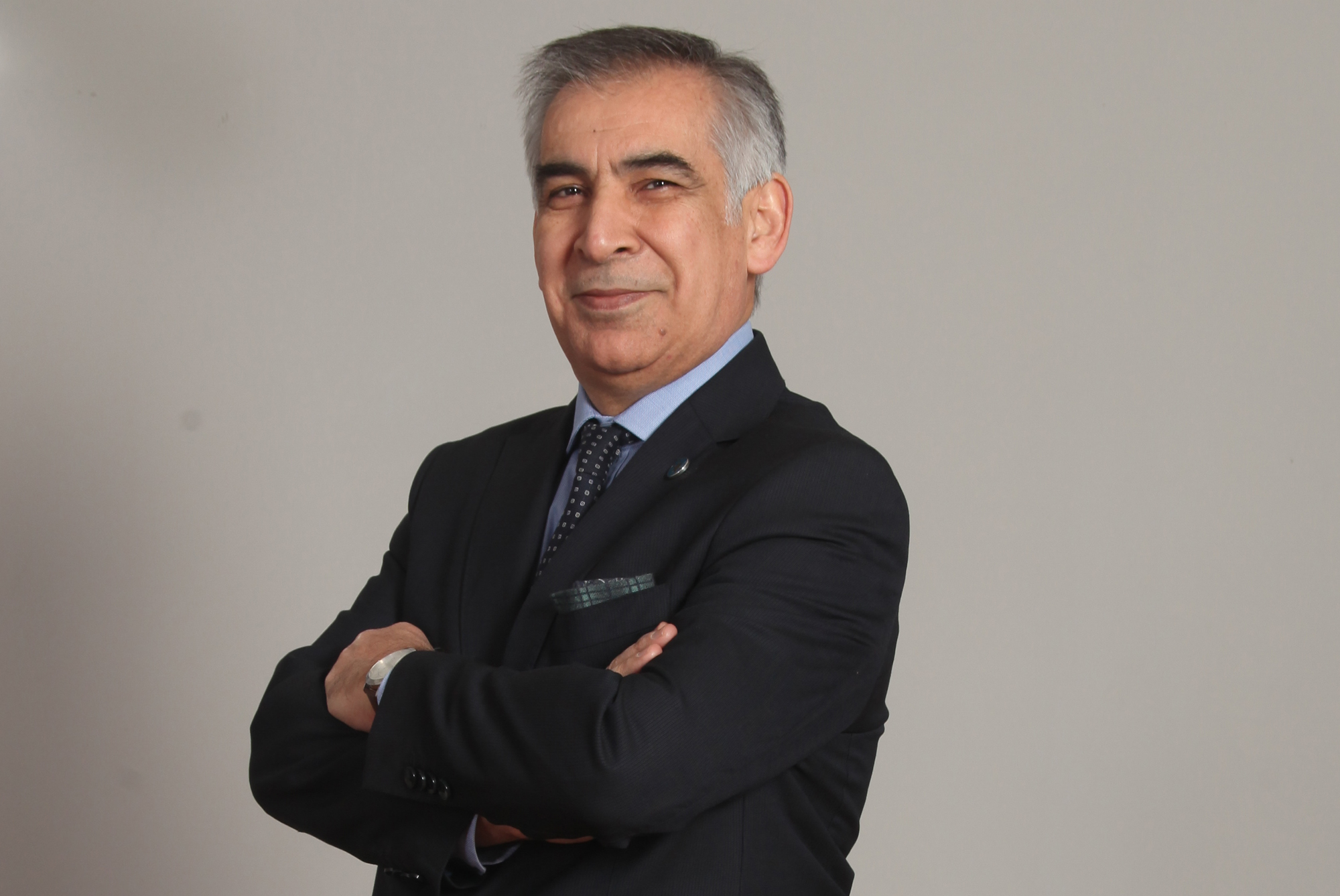 ATLI: RAMAZAN AYI, KADİR GECESİ İLE ZİRVEYE ULAŞIR BAYRAMLA TAÇLANIR