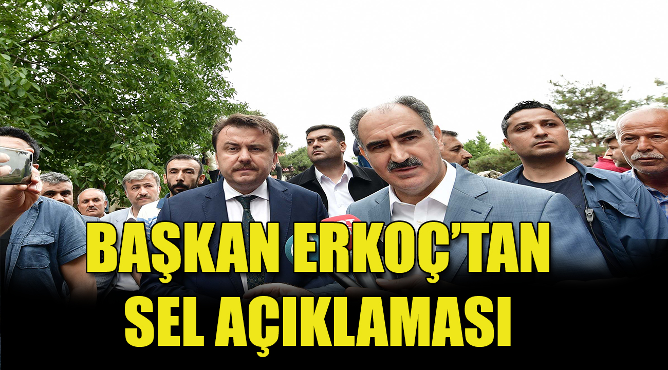 BÜYÜKŞEHİR YARALARI SARIYOR