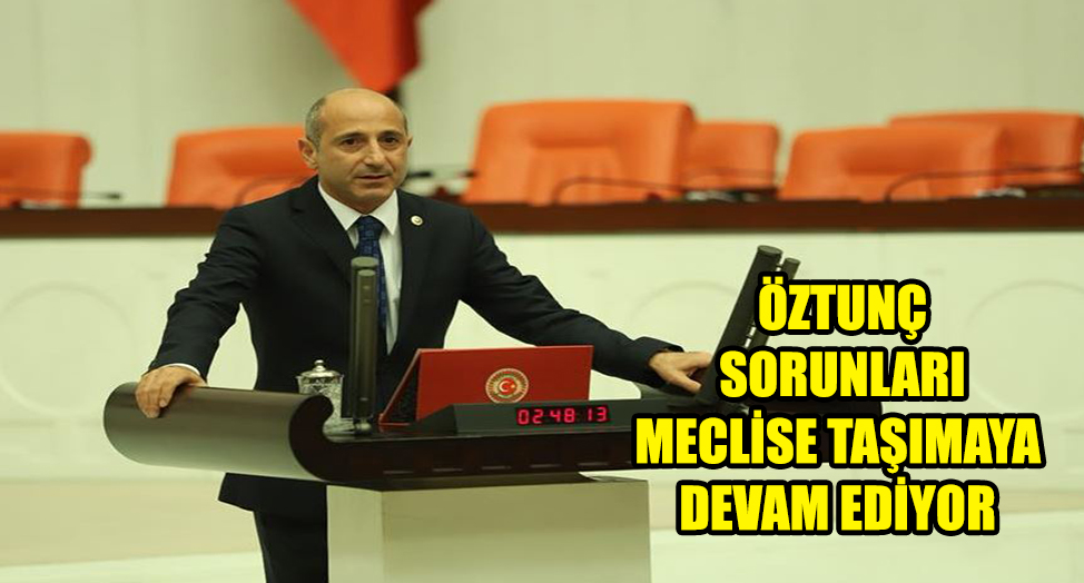 KENT TOPLU KOOPARATİFİ’NDE YAŞANAN SIKINTILAR MECLİS GÜNDEMİNDE