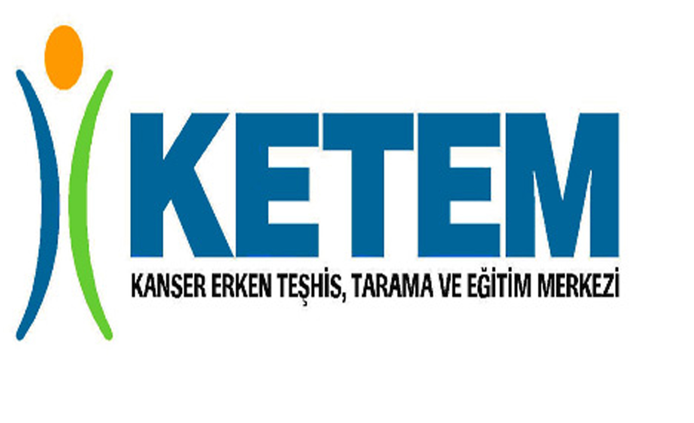 ERKEN TEŞHİS HAYAT KURTARIR