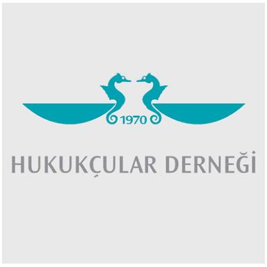 ABD HUKUKU HİÇE SAYIYOR