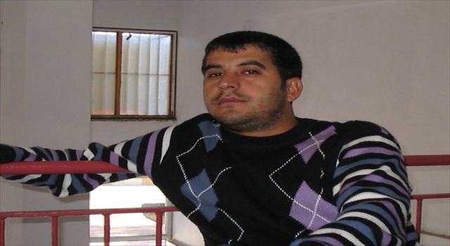 Manavgat’taki orman yangınında vatandaşlara su taşıyan kişi kalp krizi sonucu öldü