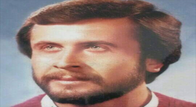Kumluca’da bir kişi evinde ölü bulundu