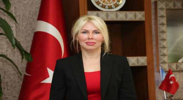 Türkiye’nin çift kol nakli yapılan 5. hastası Ayılmazdır kollarını kullanacağı günü bekliyor